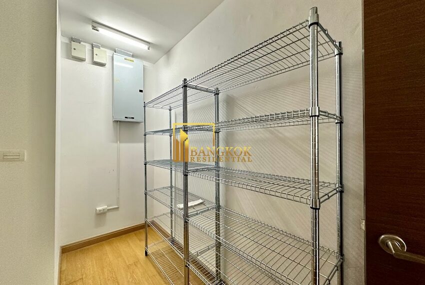 21130 Image-39