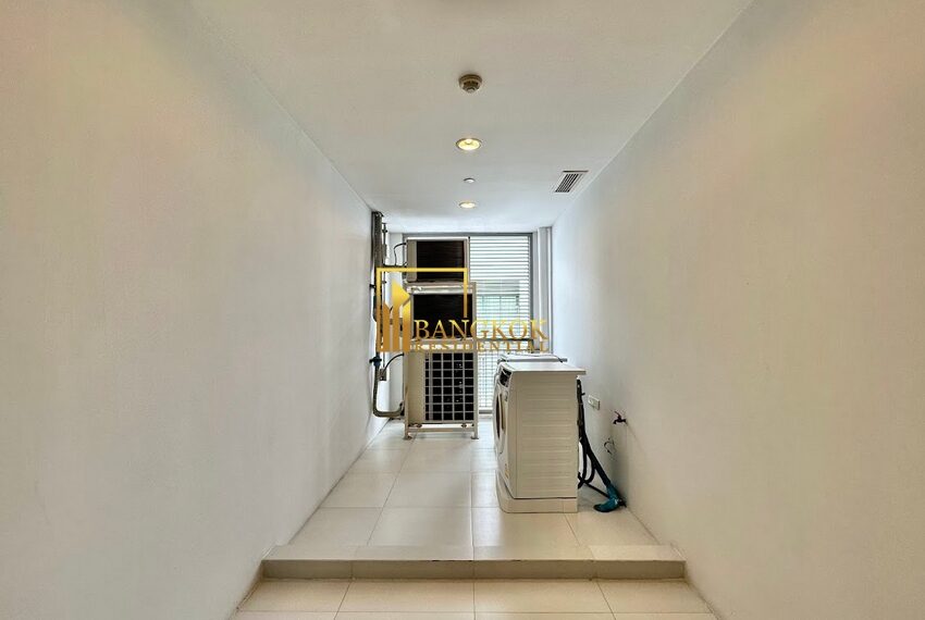 21130 Image-40
