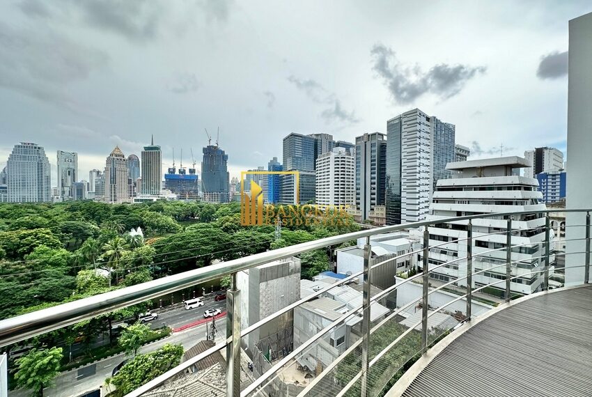 21135 Image-05