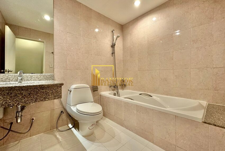 21137 Image-19