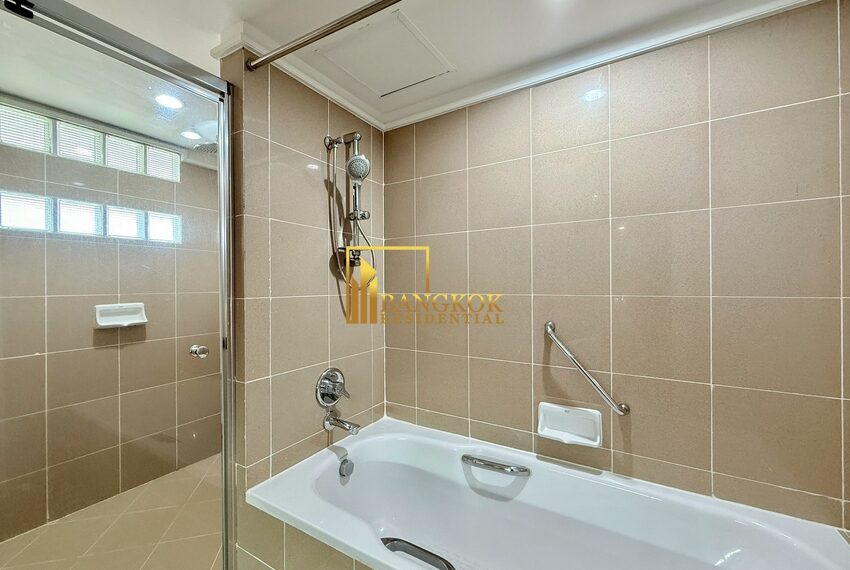 21139 Image-20