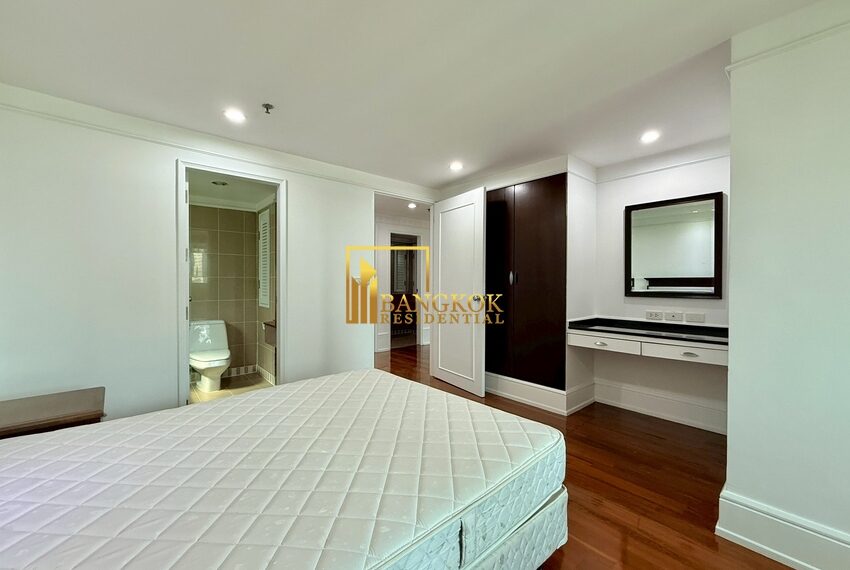 21139 Image-23