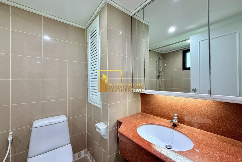 21139 Image-29