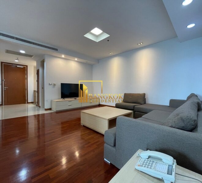 21141 Image-01