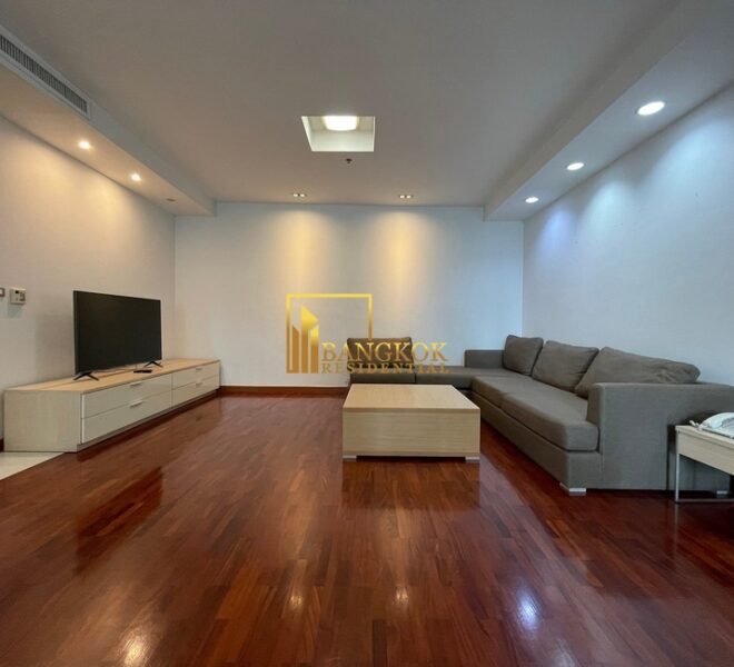 21141 Image-02