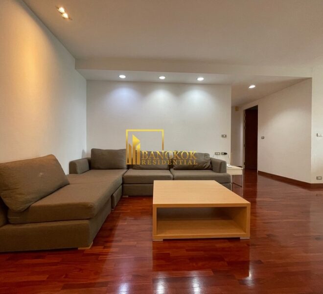 21141 Image-03