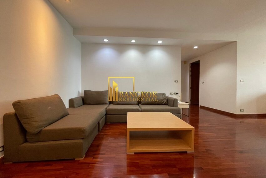 21141 Image-03