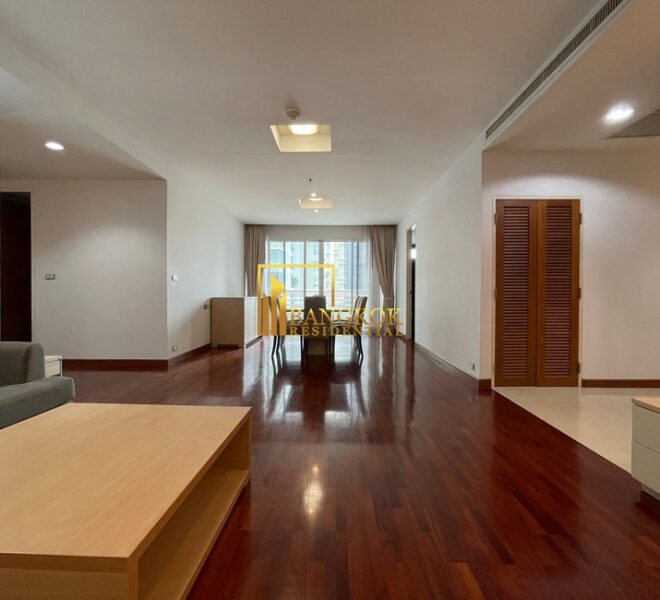 21141 Image-04