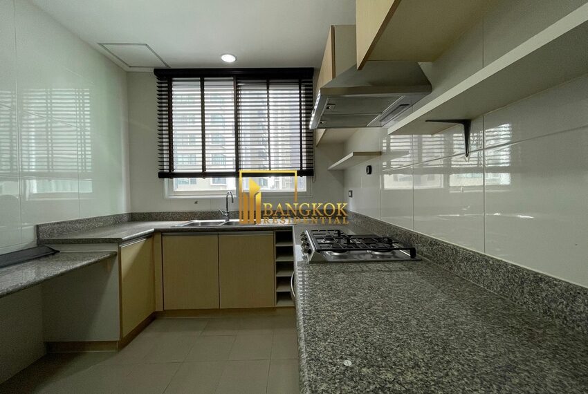 21141 Image-09