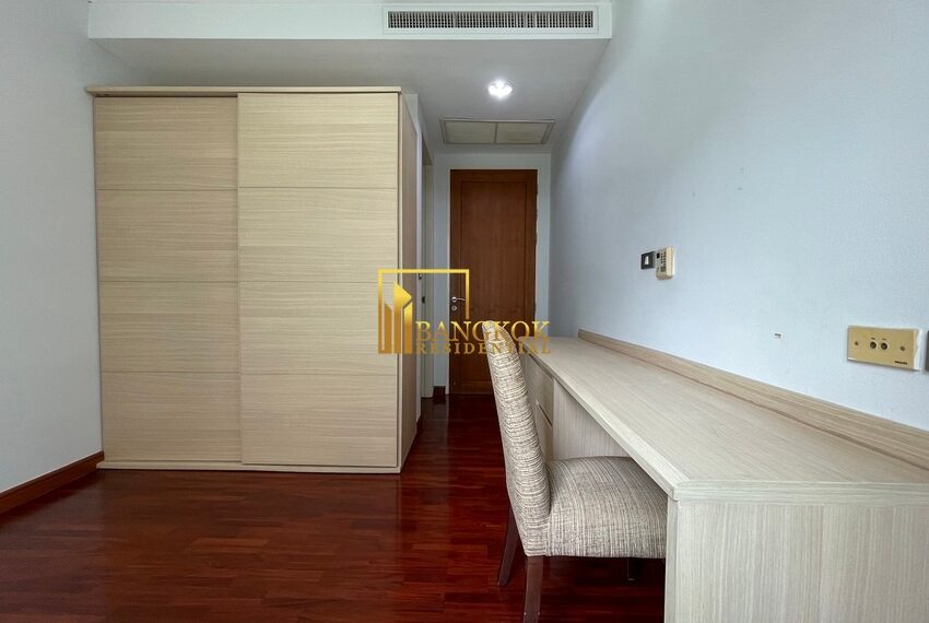 21141 Image-30