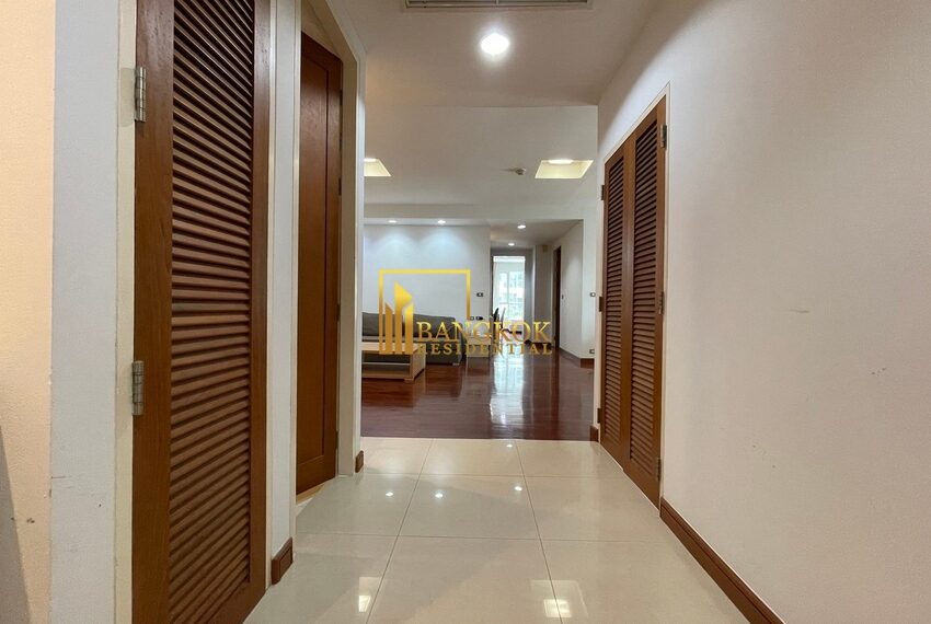 21141 Image-36