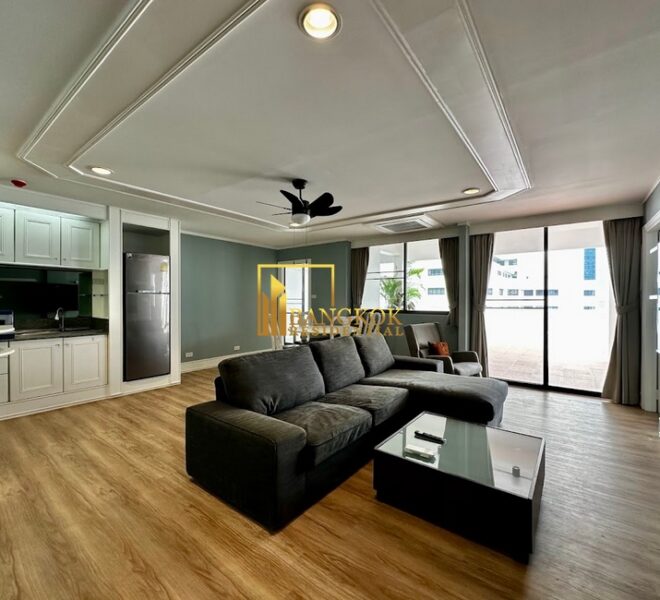 21142 Image-02