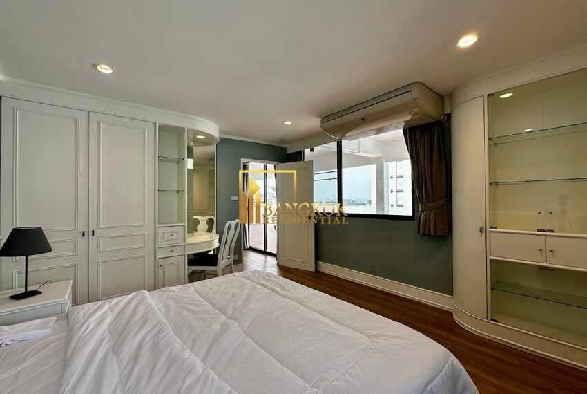 21142 Image-19