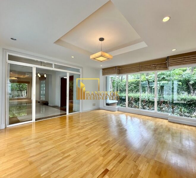 28148 Image-03