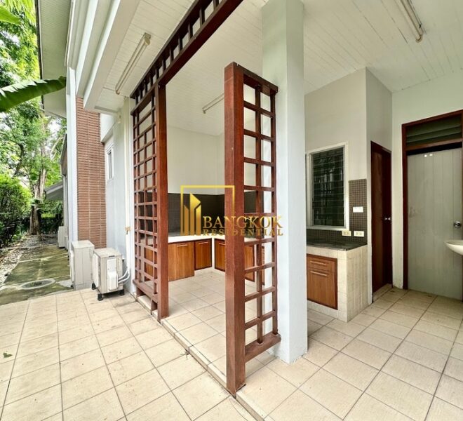 28148 Image-41