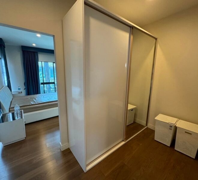 28182 Image-11