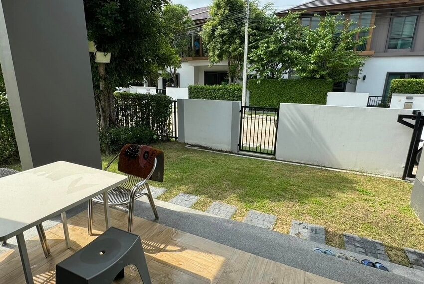28182 Image-16