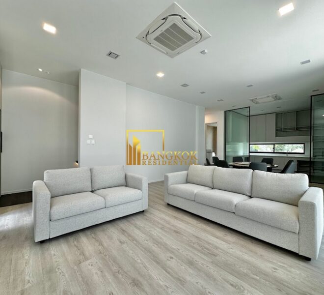 28191 Image-03