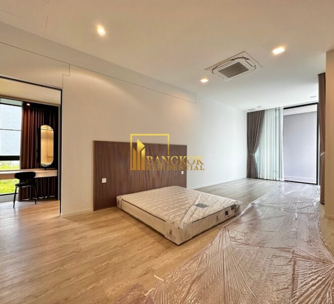 28191 Image-19