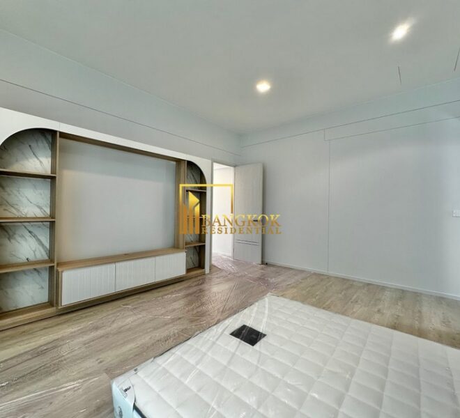 28191 Image-21