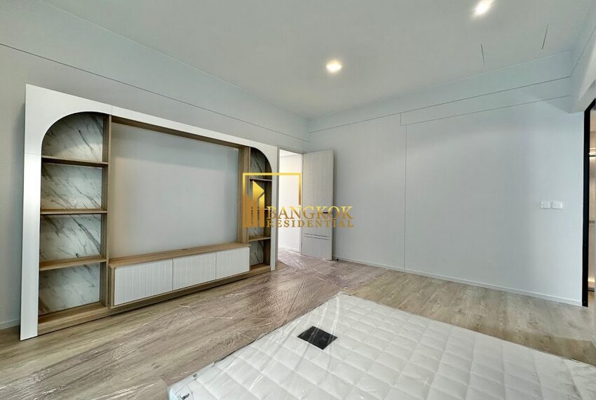 28191 Image-21