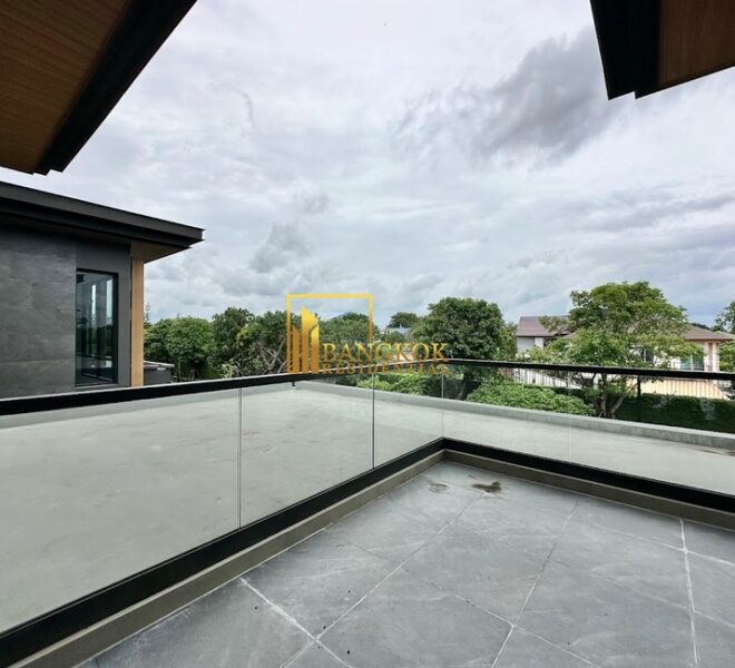 28192 Image-24