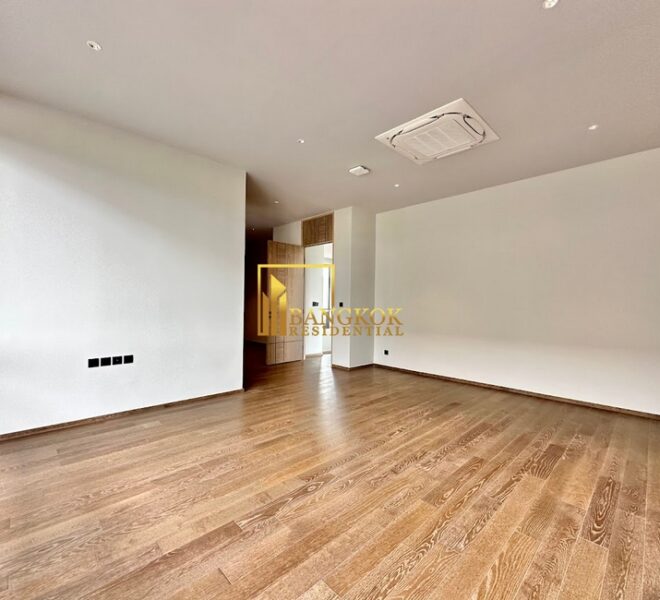 28192 Image-27
