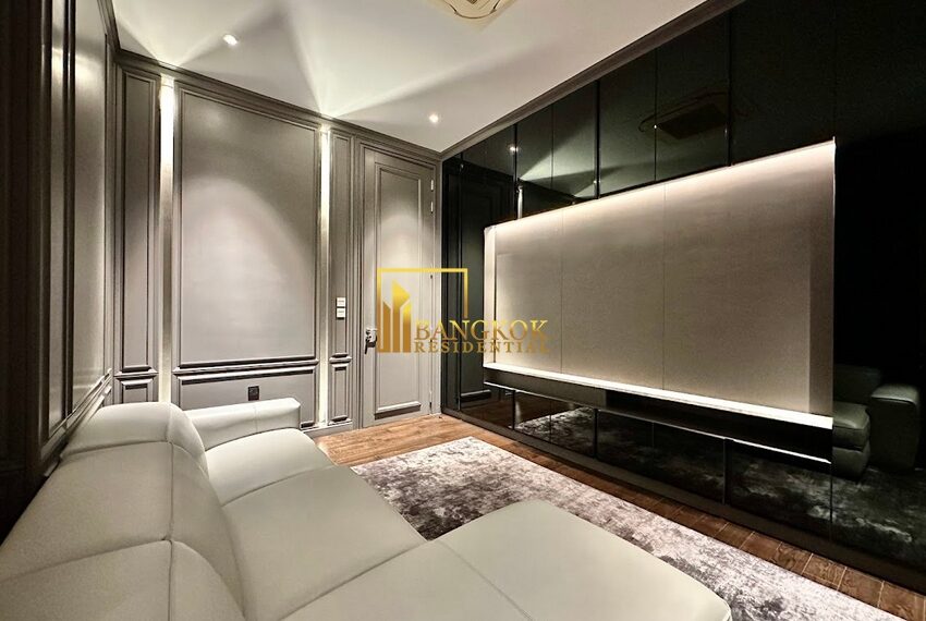 28193 Image-16