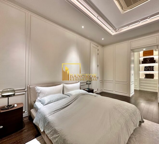 28193 Image-19