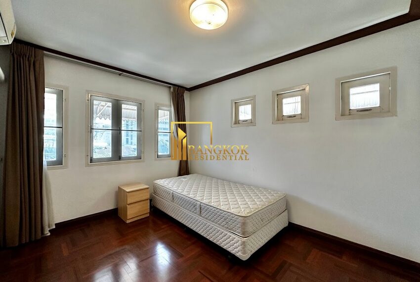 49012 Image-21