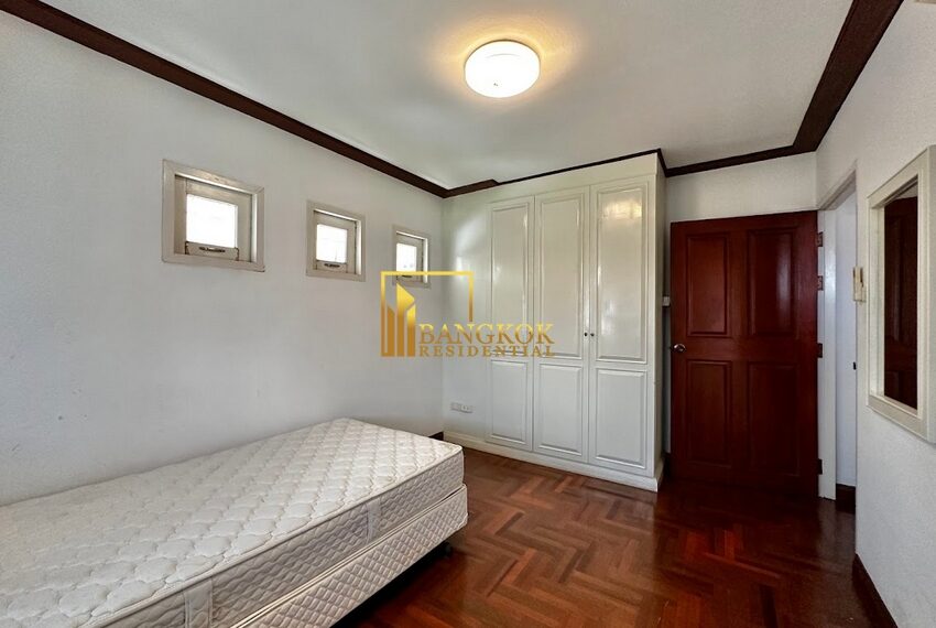 49012 Image-22