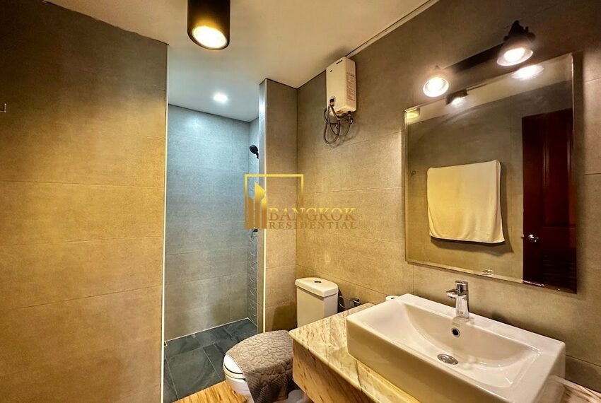 49012 Image-23