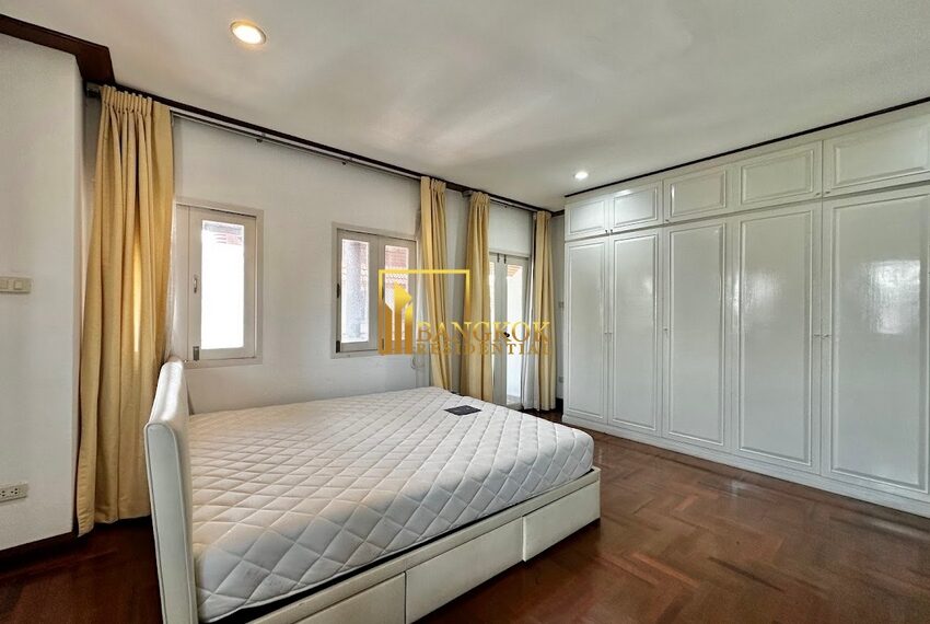 49012 Image-25