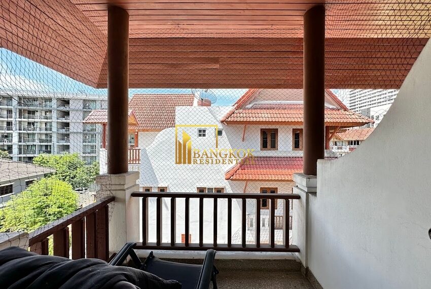 49012 Image-27