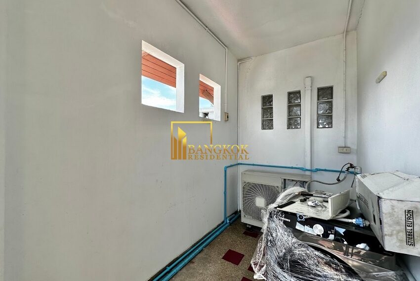 49012 Image-29