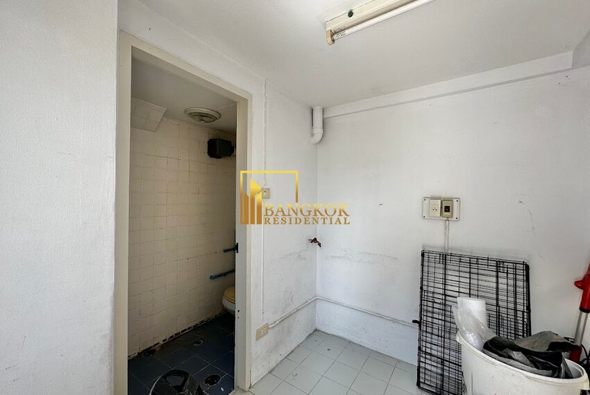 49012 Image-31