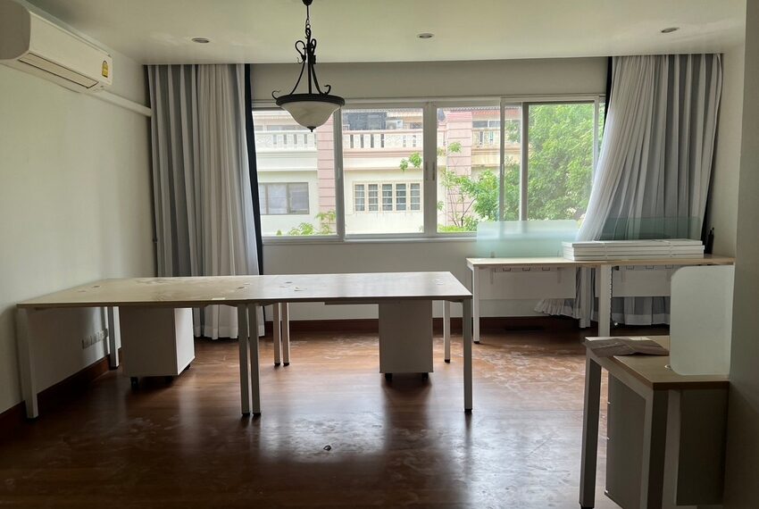49013 Image-07