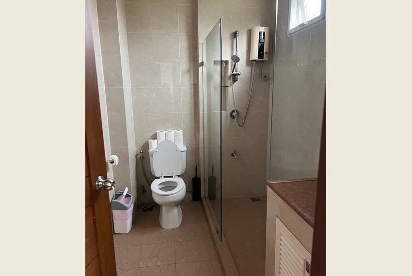 49013 Image-12