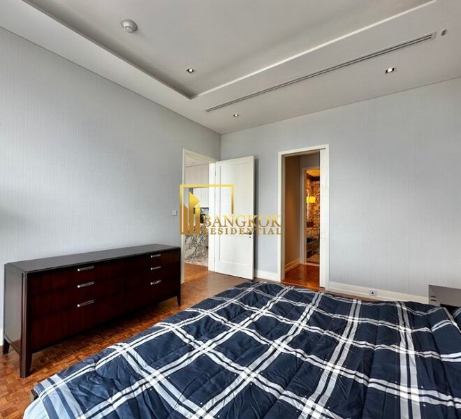 5262 Image-10