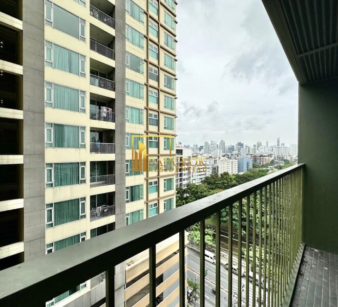 6266 Image-14