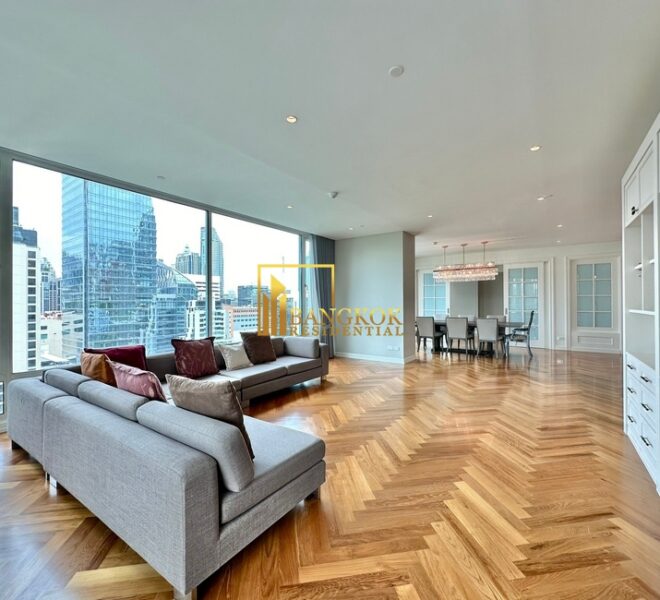 6708 Image-03