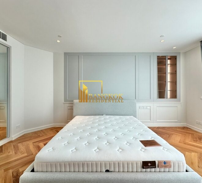 6708 Image-13