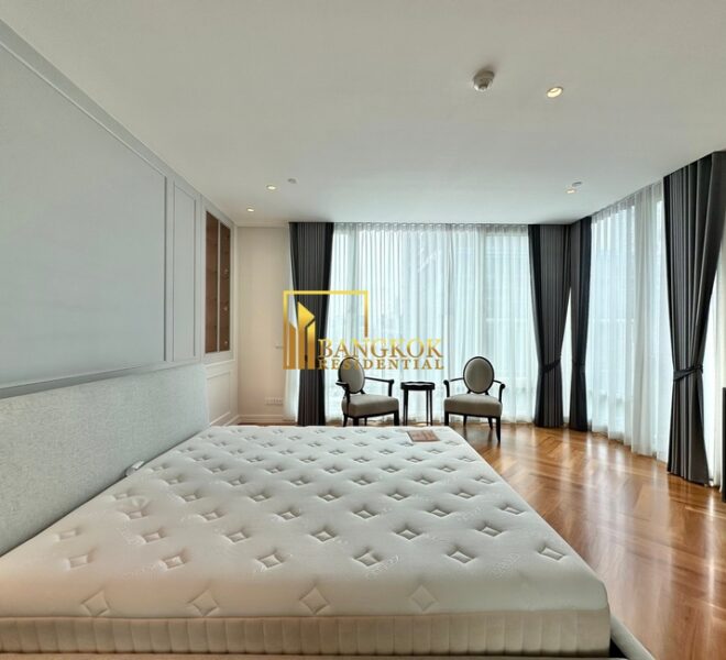 6708 Image-14