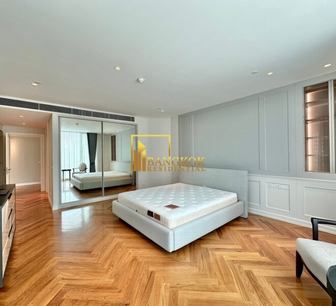 6708 Image-15
