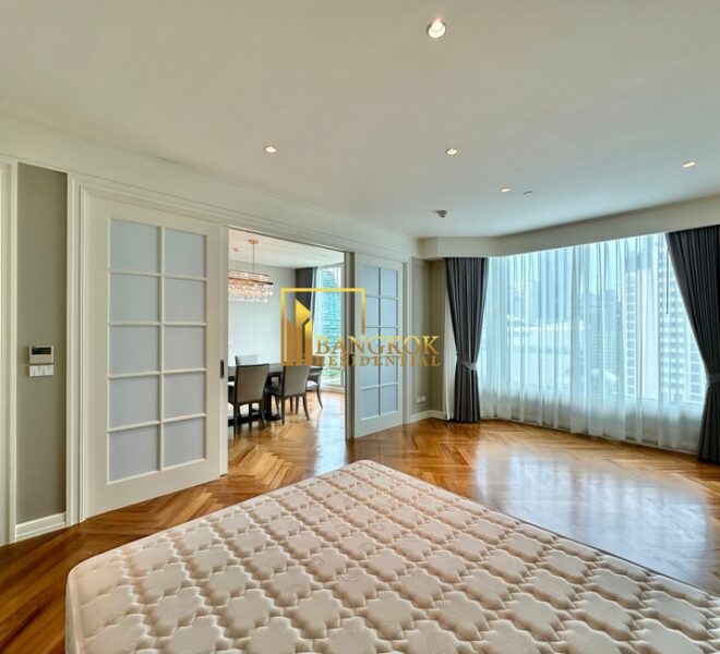 6708 Image-24