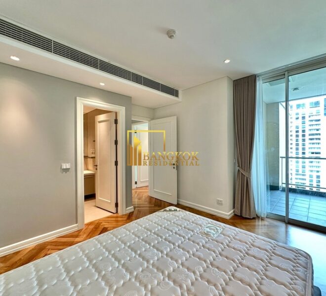 6708 Image-27
