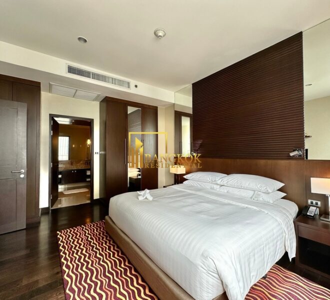 7385 Image-12