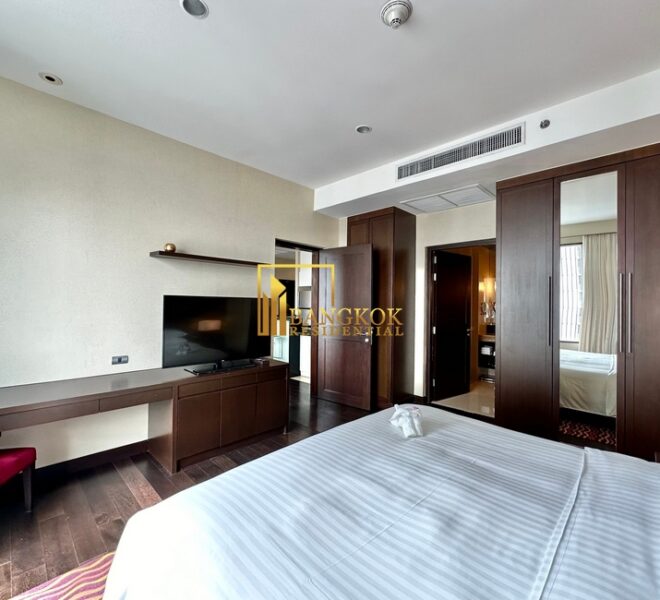7385 Image-15