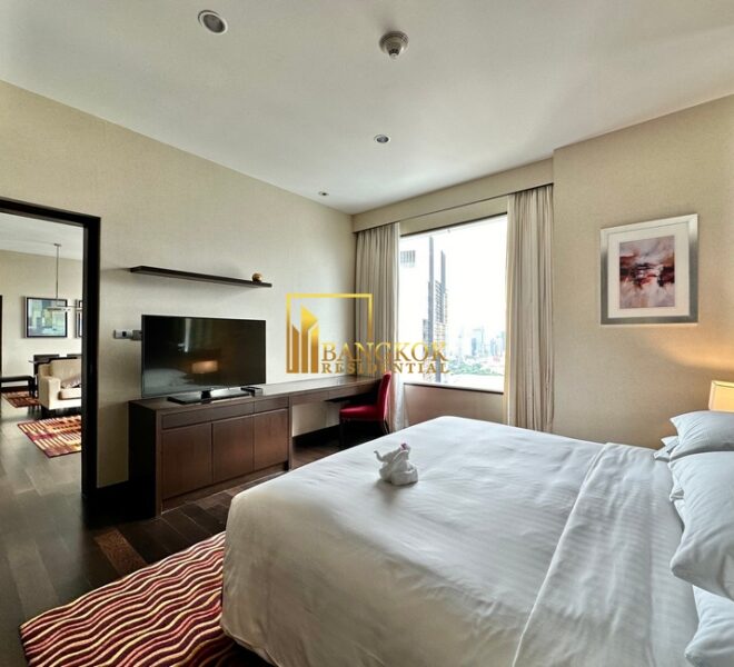 7385 Image-21
