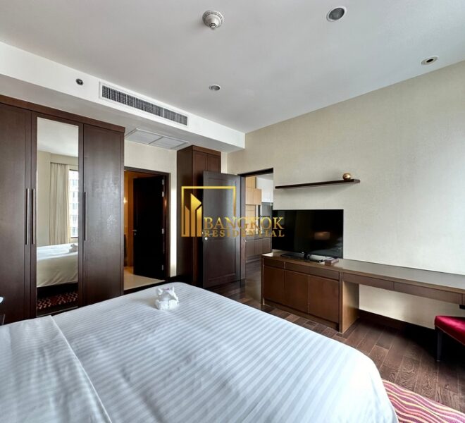 7385 Image-22